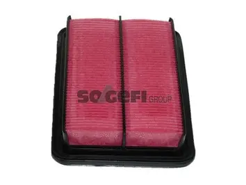 Air Filter (A302)
