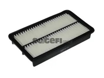 Air Filter (A1409)