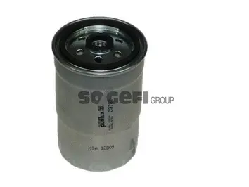 Fuel Filter (CS782)