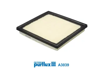 Air Filter (A3039)