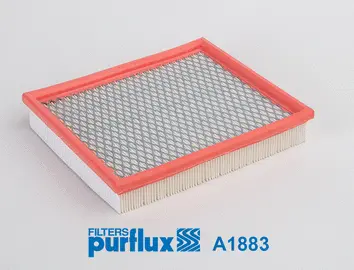Air Filter (A1883)