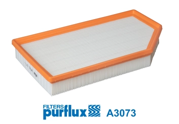 Air Filter (A3073)