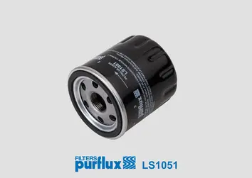 Oil Filter (LS1051)