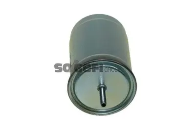 Fuel Filter (EP193)