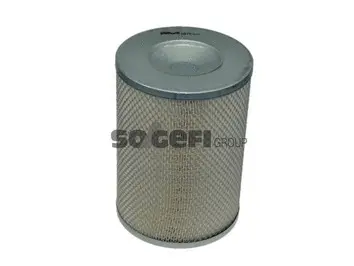 Air Filter (A879)