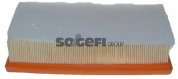 Air Filter (A1790)