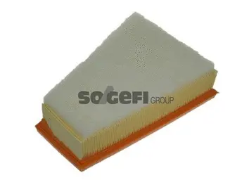 Air Filter (A1057)