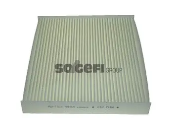 Filter, cabin air (AH368)