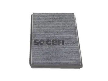 Filter, cabin air (AHC153)