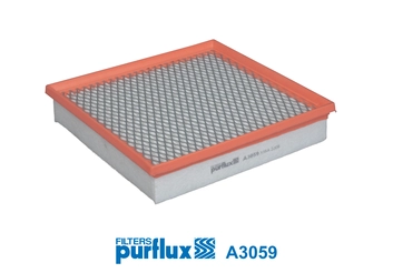 Air Filter (A3059)