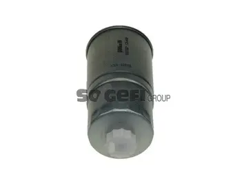 Fuel Filter (CS448)