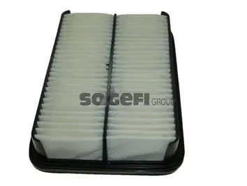 Air Filter (A1625)