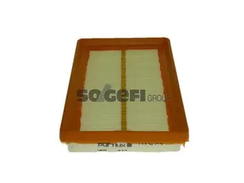 Air Filter (A1574)