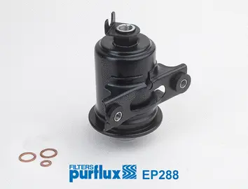 Fuel Filter (EP288)