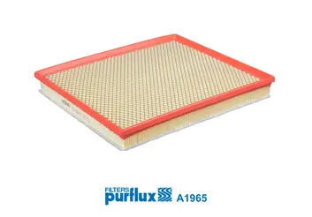 Air Filter (A1965)
