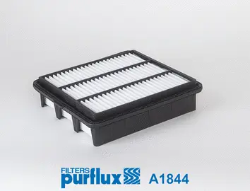 Air Filter (A1844)