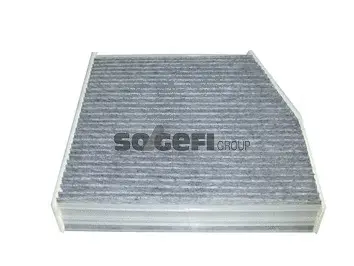 Filter, cabin air (AHC402)