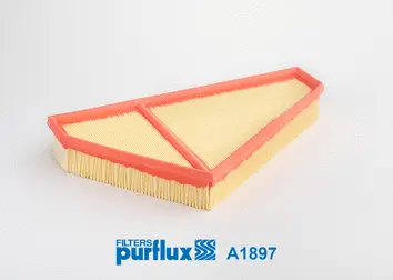 Air Filter (A1897)