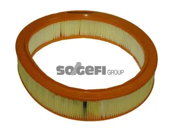 Air Filter (A1058)