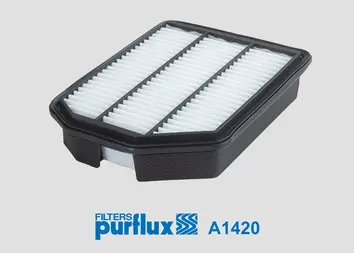 Air Filter (A1420)