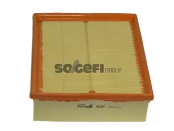Air Filter (A1054)