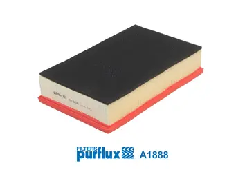 Air Filter (A1888)