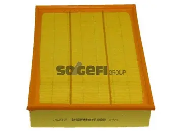 Air Filter (A775)