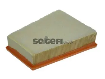 Air Filter (A1314)