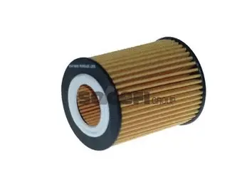 Oil Filter (L972)
