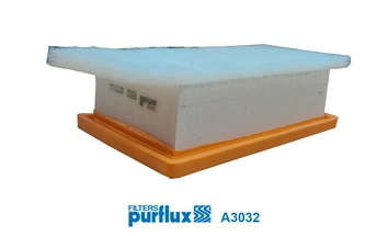 Air Filter (A3032)