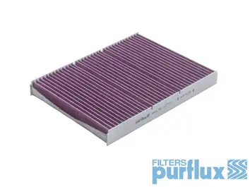 Filter, cabin air (AHA178)