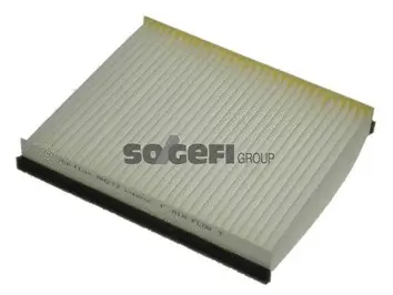 Filter, cabin air (AH212)