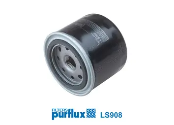 Oil Filter (LS908)