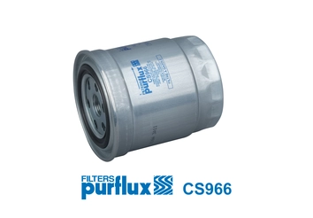 Fuel Filter (CS966)