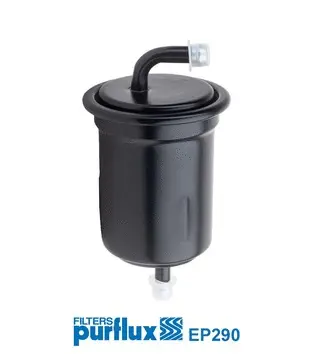 Fuel Filter (EP290)
