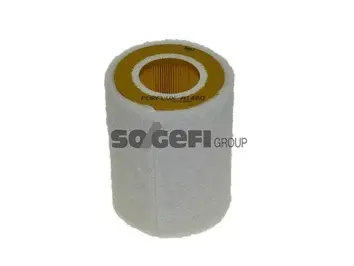 Air Filter (A1460)