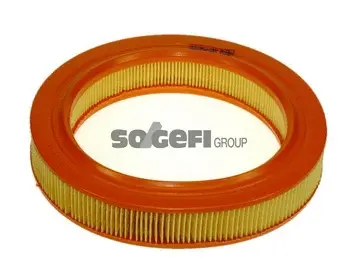 Air Filter (A752)