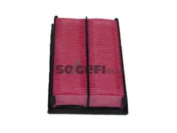 Air Filter (A298A)