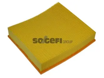 Air Filter (A1029)