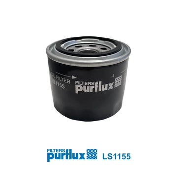 Oil Filter (LS1155)