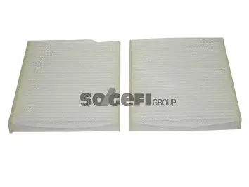 Filter, cabin air (AH336-2)