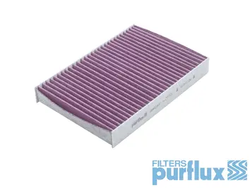 Filter, cabin air (AHA143)