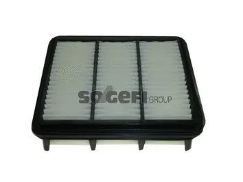 Air Filter (A1302)