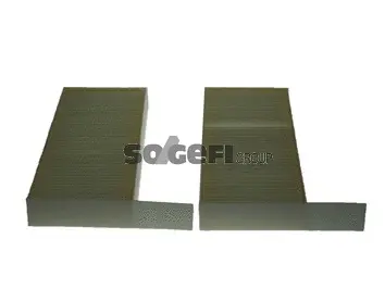Filter, cabin air (AH425-2)