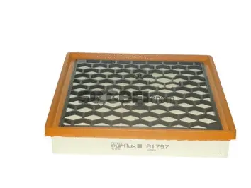 Air Filter (A1797)