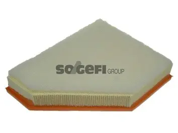 Air Filter (A1333)