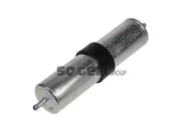 Fuel Filter (FCS788)