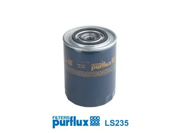 Oil Filter (LS235)