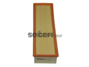 Air Filter (A503)