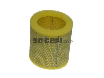 Air Filter (A591)